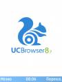 : UCBrowser V9.2.0.336 S60V3 pf28 (Build13101511) (8.6 Kb)