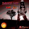 : DANCE MIX 81 From DEDYLY64  2012