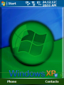 :  Windows Mobile 5-6.1 - XP QVGA 240x320 (13.1 Kb)
