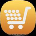 :  Symbian^3 - Shopper v.1.00(0) (11.6 Kb)