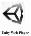 : UnityWebPlayer (4.7 Kb)