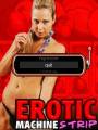 : Erotic Slot Machine Strip os7