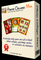 :  Portable   - Photo Collage Max 2.2.1.2 Portable by SamDel (17.2 Kb)