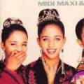: Midi Maxi - Go girlie go (6 Kb)