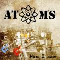 : ATOMs -  5  (2012) (37.1 Kb)