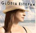 : Gloria Estefan - Me Odio (5.1 Kb)