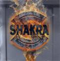 : Shakra - Shakra - 2003 - Rising  (19.5 Kb)