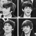 : The Beatles - Don't let me Down (19.4 Kb)
