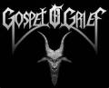 : Metal - Gospel of Grief - Black Origins of the Universe (8 Kb)
