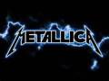 : Metallica - The unforgiven