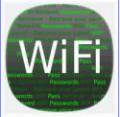 : WiFi Pass Recovery v.1.0.0 (4.4 Kb)