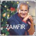 : Gheorghe Zamfir - Theme from  *Limelight* (6.3 Kb)