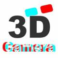 : 3D Camera v.1.0.0.0