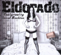 : Eldorado - Antigravity Sound Machine (2012)