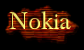 :  ,  - 4  Nokia (1.9 Kb)
