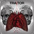 : The Eyes of a Traitor - Breathless (2010) (35.1 Kb)