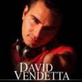 : David Vendetta - I Hope She Turns Around (4.3 Kb)