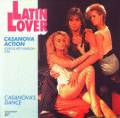 : Latin Lovers - Megamix (13.3 Kb)