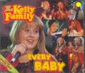 : Kelly Famyli - An Alien (15.3 Kb)