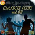 : DANCE MIX 82 From DEDYLY64  2012