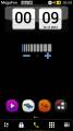 :  Symbian^3 - Brightness Control Widget v.1.00 (9.2 Kb)