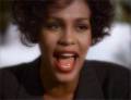 : Whitney Houston - I Will Always Love You