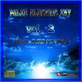 :  PULSE ELECTRIC SKY vol.3 From DEDYLY64  2012 (25.6 Kb)