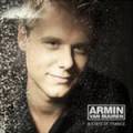 : Armin Van Buuren Feat. Cathy Burton - Rain