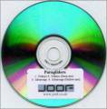 : Paragliders - Infra Rouge (Mellow mix) (11.3 Kb)