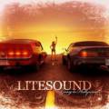 : Litesound - Going to Hollywood [2008]