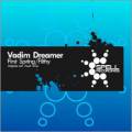 : Trance / House -  Vadim Dreamer - Filthy (1Touch Remix) (10 Kb)