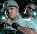 : Three 6 Mafia Ft Flo Rida, Sean Kingston & DJ Tiesto-Feel it! (6.2 Kb)