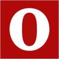 : Opera Mobile 10  v.1.5 (10.2 Kb)