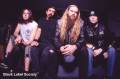 : Metal - Black Label Society - Demise Of Sanity (8.7 Kb)