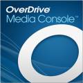: OverDrive Media Console v.2.42.0.0 (16.6 Kb)