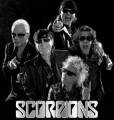 : Scorpions - You And I (18.2 Kb)