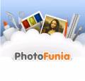 : PhotoFunia v.2.6.0.0  (9.6 Kb)