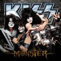 : Metal - KISS RIGHT HER RIGHT NOW (31.9 Kb)