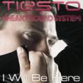 : Trance / House - DJ Tiesto In My Memory (5.4 Kb)
