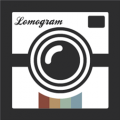 : Lomogram v.1.3.0.0