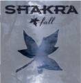 : Shakra - Shakra - 2005 - Fall (16.5 Kb)