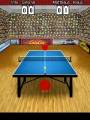 : Ping Pong Championship