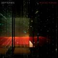 : Deftones - Koi No Yokan (2012) 
