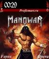: Manowar by Ferox (12.9 Kb)