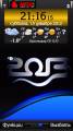 :  Symbian^3 - Xmas 2013 by Shilca (13.3 Kb)