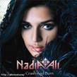 : Trance / House - Nadia Ali  - Kiss you (3.2 Kb)