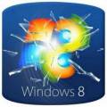 :  - KMSmicro 3.12 for Windows 8 (  Windows 8) (18.9 Kb)