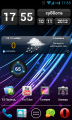 :  Android OS -   1.0 (17.9 Kb)