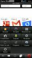 :  Symbian^3 - Opera Mobile v.12.00(2258) DF (13 Kb)