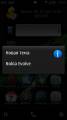 :  Symbian^3 - Random Theme 1.0 (6.3 Kb)